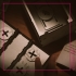 VRESCIT GAMEBOXES: & VRESCIT GAMEBOXES: &