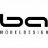 Schreinerei Möbeldesign & Schreinerei Möbeldesign &