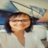 Die Versicherung Silvia Die Versicherung Silvia