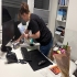 Professionelle in  Experten