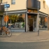 Schlank statt  bekommst