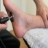 Herzlich in  Physiotherapie