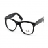 Hermes – Auge
Ob Hermes – Auge
Ob