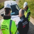 Securitas Securitas