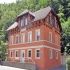 Fachbetrieb Mitglied Fachbetrieb Mitglied