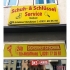 24 Schlüsseldienst hilft 24 Schlüsseldienst hilft