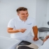 Mundum Ihr  willkommen