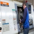 CNC Sie höchste CNC Sie höchste