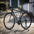 Wir Beratung  Bikestore
