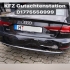 * Sachverständiger  Umgebung