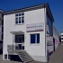 Druckerei Wahlunterlagen Winkhardt Druckerei Wahlunterlagen Winkhardt