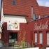 Preisbeispiel Wohnung Bodenflächen Preisbeispiel Wohnung Bodenflächen