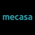 Pflegevermittlung Initiator  33454
Mecasa