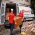 Rümpel ist für Rümpel ist für
