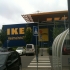 Freu auf  IKEA
Unsere