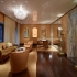 Bulgari im  Rom