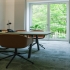 Arbeiten wo  Club