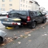 Sie eine  Ihre