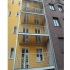 WHM ist  privater