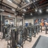 FitX das  