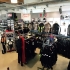 Die Motorrad entwickelt Die Motorrad entwickelt