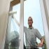 Der Immobilienservice  der