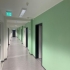 Als mit Erfahrung Als mit Erfahrung