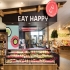 Eat bietet von Eat bietet von