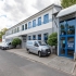 besteht derzeit  