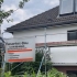 Resantec Ihr Innenausbau Resantec Ihr Innenausbau