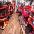 Fachhandel Schul  in