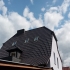 Wir Ihr  Partner