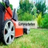 Die gehört  Arbeiten