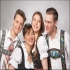 Fotostudio Neuhausen Fotostudio Neuhausen