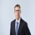 Unsere Steuerrecht  Wirtschaftsstrafrecht