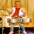 The Groove Schlagzeugschule The Groove Schlagzeugschule