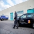 Ob Management  Instandhaltung