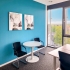 Webdesign Hannover  Wir