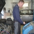 AUTO Werkstatt AUTO Werkstatt