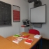 Die Nachhilfe Mathe Die Nachhilfe Mathe