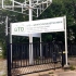Das GDT  Vertriebs