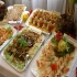 Mit Partyservice unserem Mit Partyservice unserem