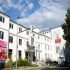 Unser bleibt 06 Unser bleibt 06