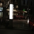 Best Garantie  bei