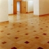 Fußböden Dresden  die