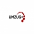 Umzugsunternehmen Umzugsservice Umzugsunternehmen Umzugsservice