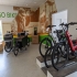 Dein Bike  Bremen:
