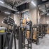FitX das  