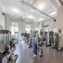 FIT Fitnessstudio für FIT Fitnessstudio für