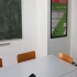 Die Nachhilfe  Mathe